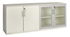 Picture of MVLC Low Wall Cabinet