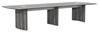 Picture of Safco MNC12 12' Conference Table