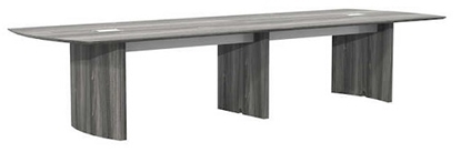 Picture of Safco MNC12 12' Conference Table