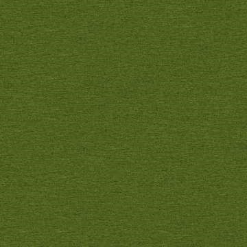Flora Boxwood