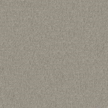 Terra Limestone