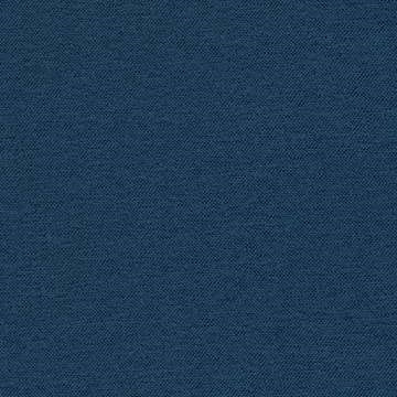 Terra Sapphire
