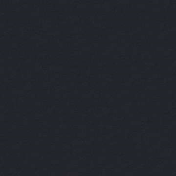 Vitality Balance