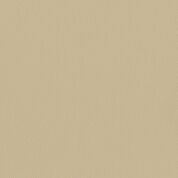 Dillon Buff Polyurethane