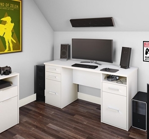 Picture for category Work from Home