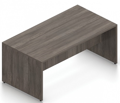 Picture of SL9644HT High Top Collaboration Table