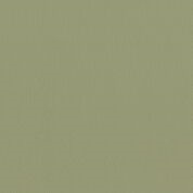 Dillon Sage Polyurethane