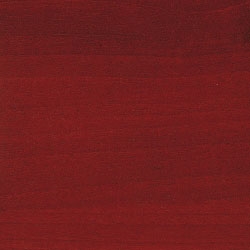 Avant Cherry