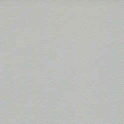 Custom Grey