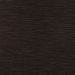 Dark Espresso