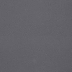 Storm Grey