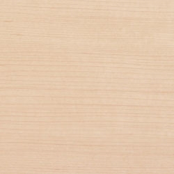 Tiger Maple