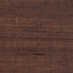 Tiger Walnut