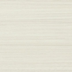 White Chocolate