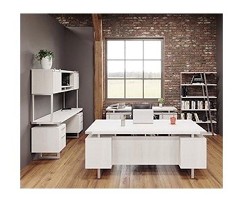Furniture Evolution