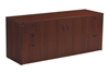 Picture of Office Star NAP-110 Storage Credenza