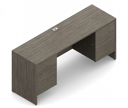 credenza