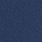 Cobalt (FU83)*