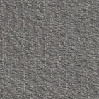 Granite (FU79)*