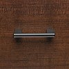 Square Edge Black (HU)*