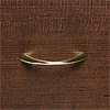 Flared Brass (HW)*