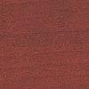 Avant Cherry (AWC)*