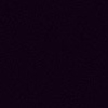 Black (BLK)*