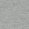 Brushed Cobalt (BRC)*