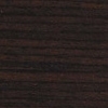 Dark Espresso (DES)*