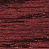 Quartered Mahogany (QTM)*