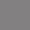Storm Grey (SOG)*