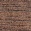 Tiger Walnut (TWL)*