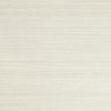 White Chocolate (WHC)*