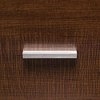 Bar Silver