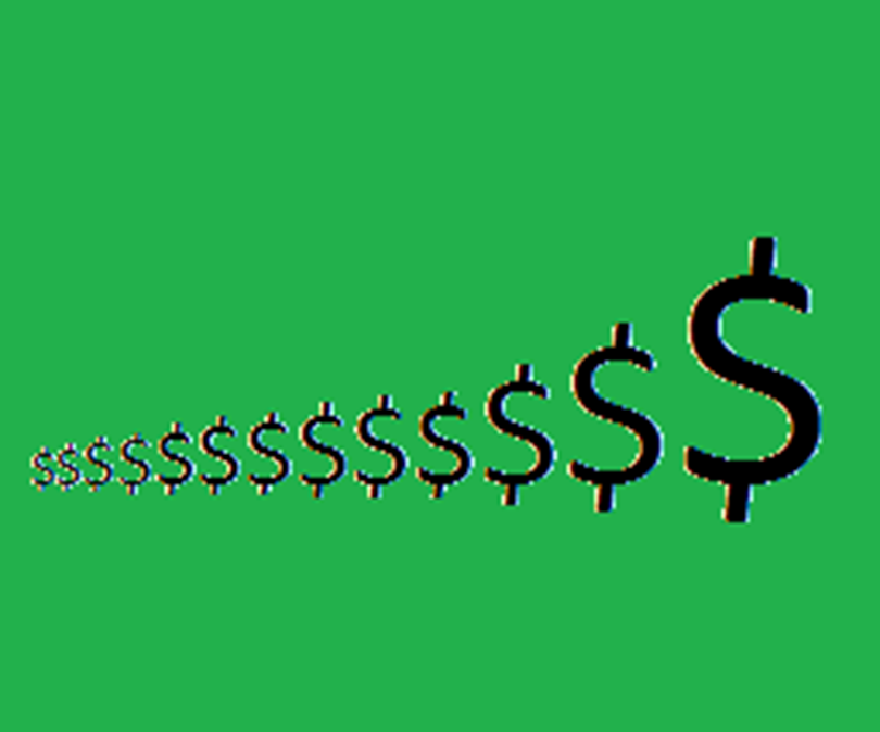 A New Way of Spending