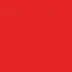 Scarlet (SAR)*