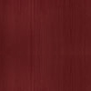 American Mahogany