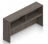Picture of Offices to Go SL71HO 71" Open Hutch