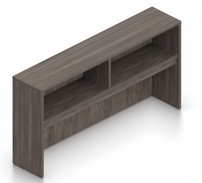 Picture of Offices to Go SL71HO 71" Open Hutch