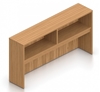 Picture of Offices to Go SL71HO 71" Open Hutch