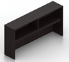 Picture of Offices to Go SL71HO 71" Open Hutch