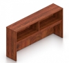 Picture of Offices to Go SL71HO 71" Open Hutch