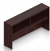 Picture of Offices to Go SL71HO 71" Open Hutch