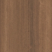 Park Walnut