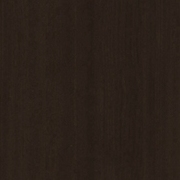 Black Cherry