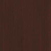 Sienna Mahogany