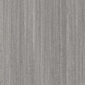 Valley Grey