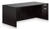 Picture of Offices To Go SL6030DS 60"W Office Desk