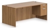 Picture of Offices To Go SL6630DS 66"W Office Desk
