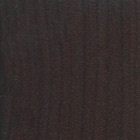 American Espresso